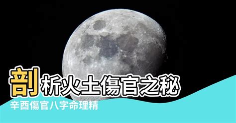 辛酉大運|行雲閣：八字命理——辛酉日柱人的命運解析